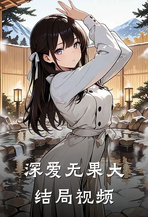 深爱无果大结局视频