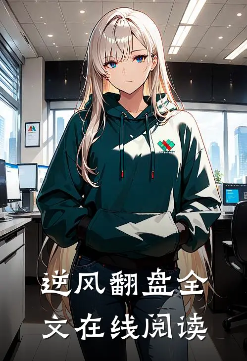 逆风翻盘全文在线阅读