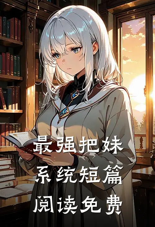 最强把妹系统短篇阅读免费