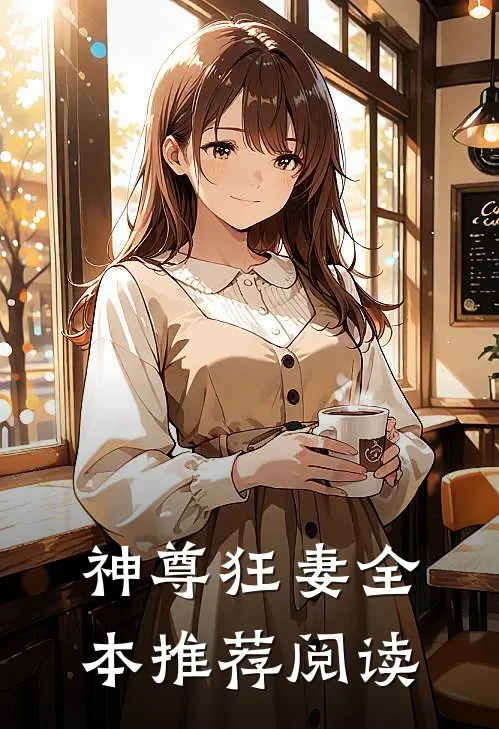 神尊狂妻全本推荐阅读