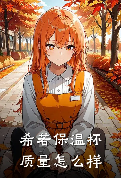希若保温杯质量怎么样