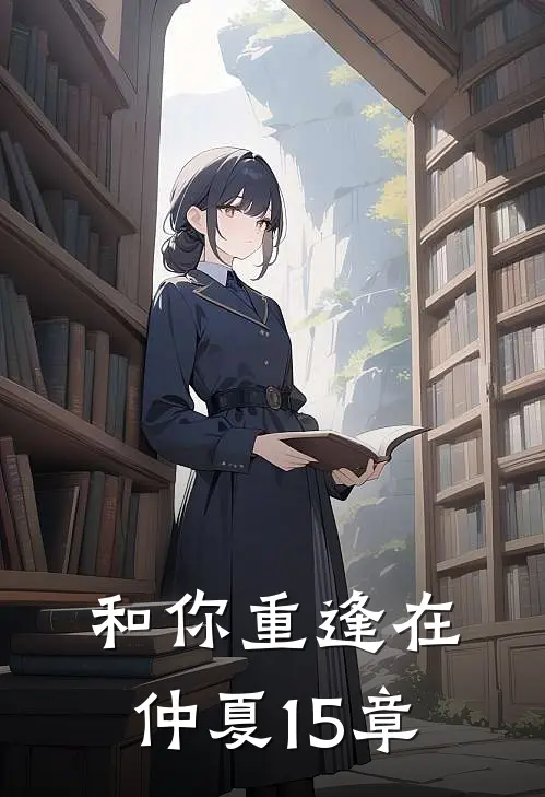 和你重逢在仲夏15章