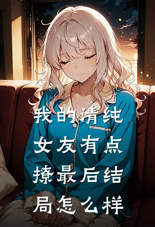 我的清纯女友有点撩最后结局怎么样
