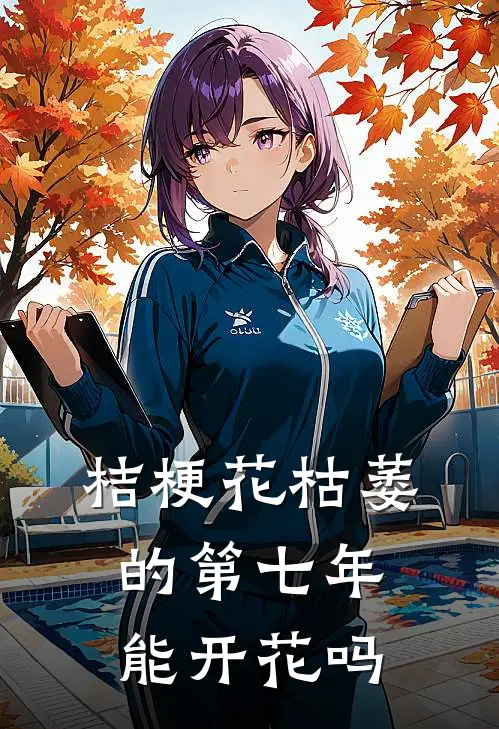 桔梗花枯萎的第七年能开花吗