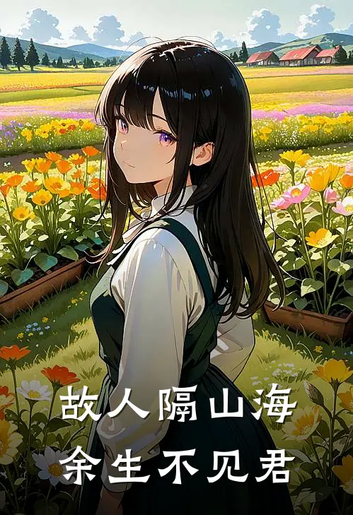 故人隔山海，余生不见君