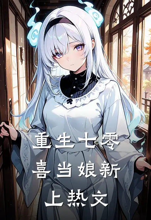 重生七零喜当娘新上热文