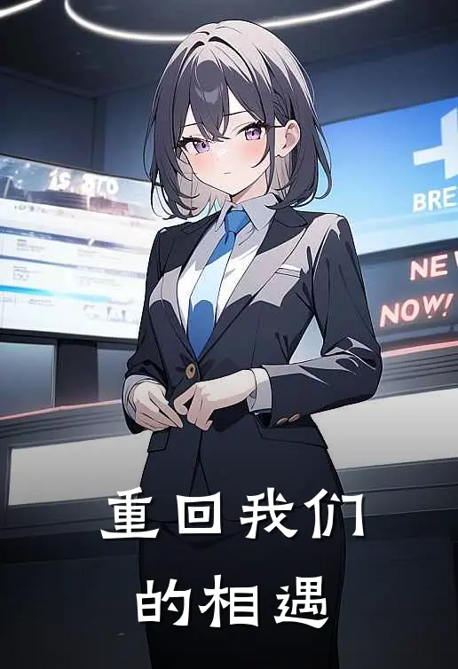 重回我们的相遇