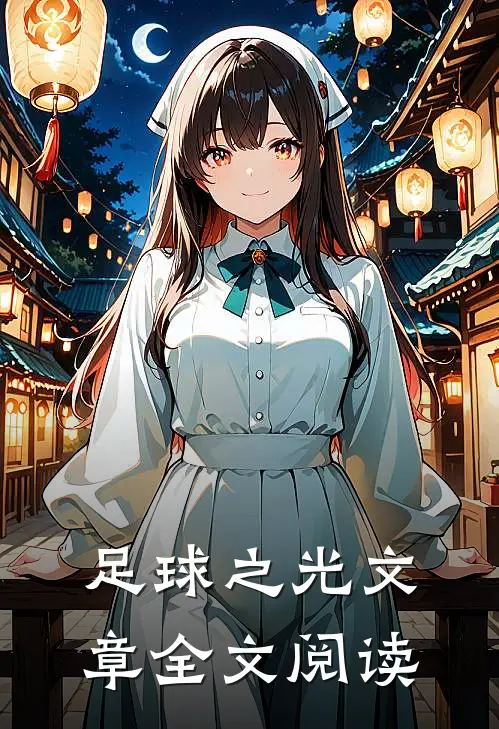 足球之光文章全文阅读