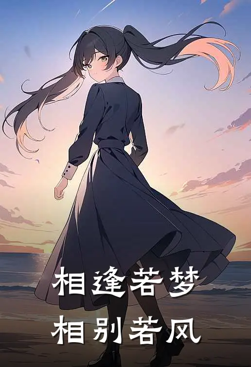 相逢若梦，相别若风