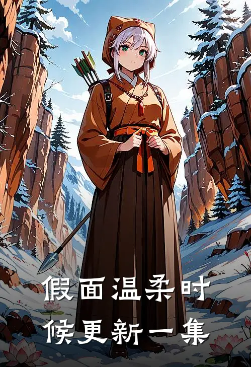 假面温柔时候更新一集