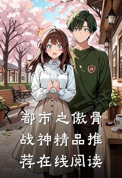 都市之傲骨战神精品推荐在线阅读