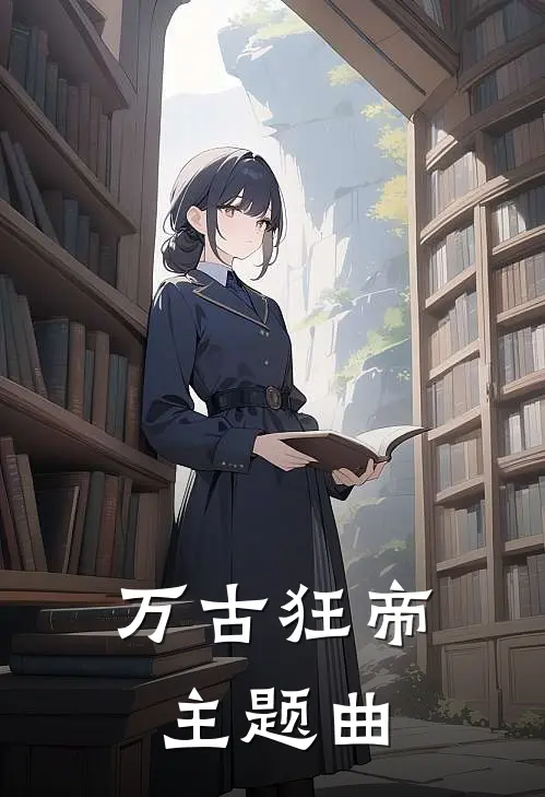 万古狂帝主题曲