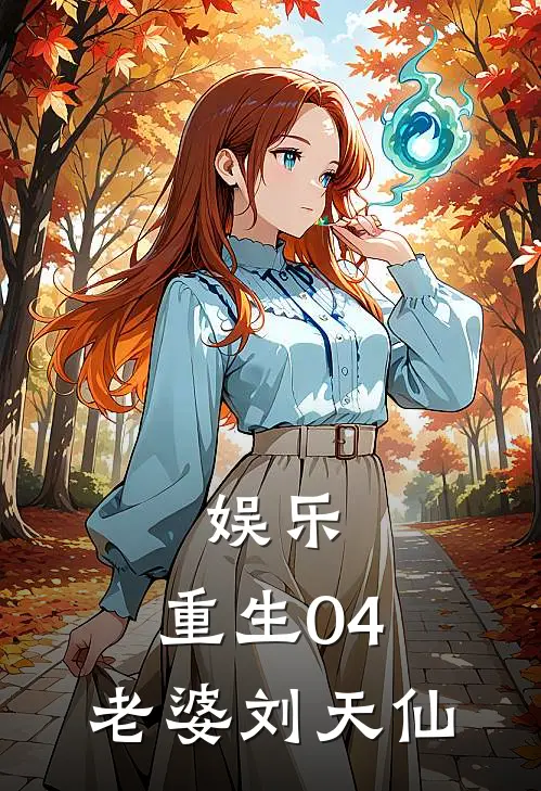 娱乐：重生04，老婆刘天仙