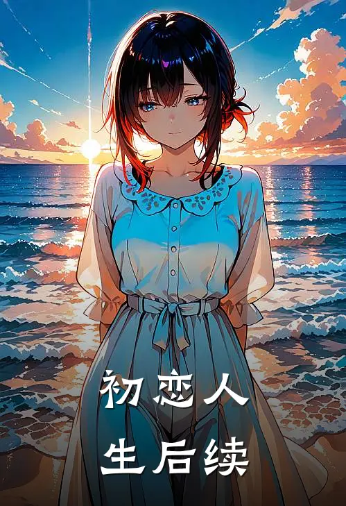 初恋人生后续