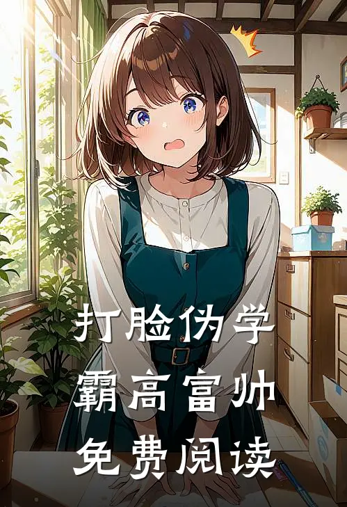打脸伪学霸高富帅免费阅读