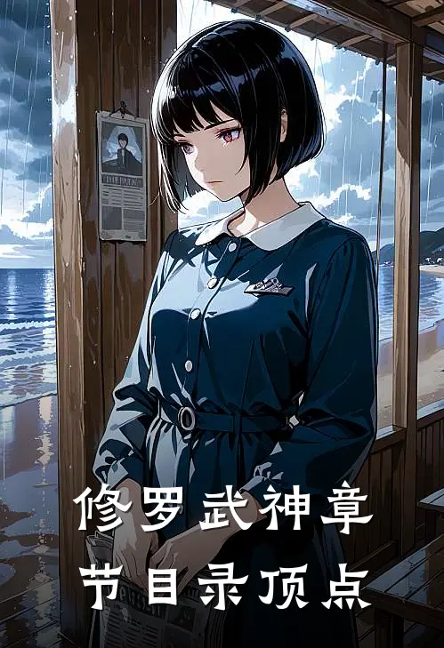 修罗武神章节目录顶点