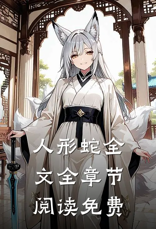 人形蛇全文全章节阅读免费