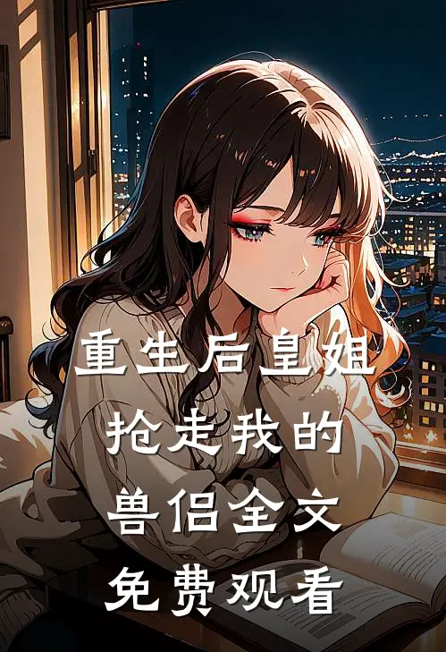 重生后皇姐抢走我的兽侣全文免费观看