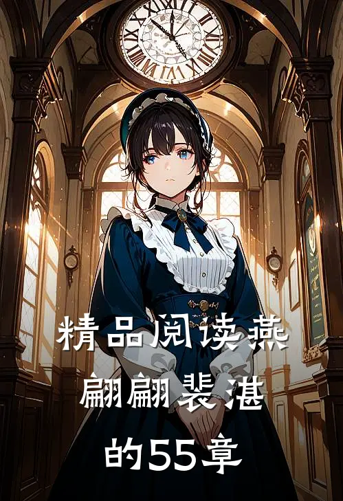 精品阅读燕翩翩裴湛的55章