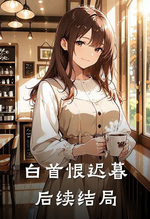 白首恨迟暮后续结局