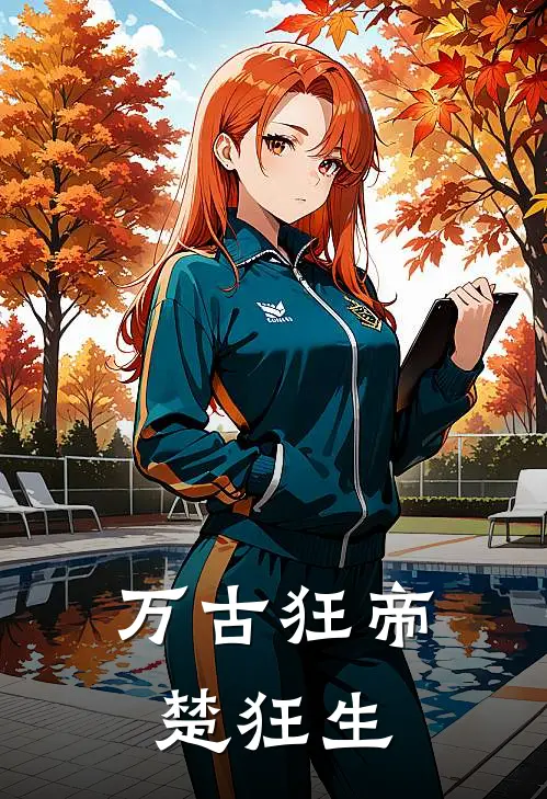 万古狂帝楚狂生