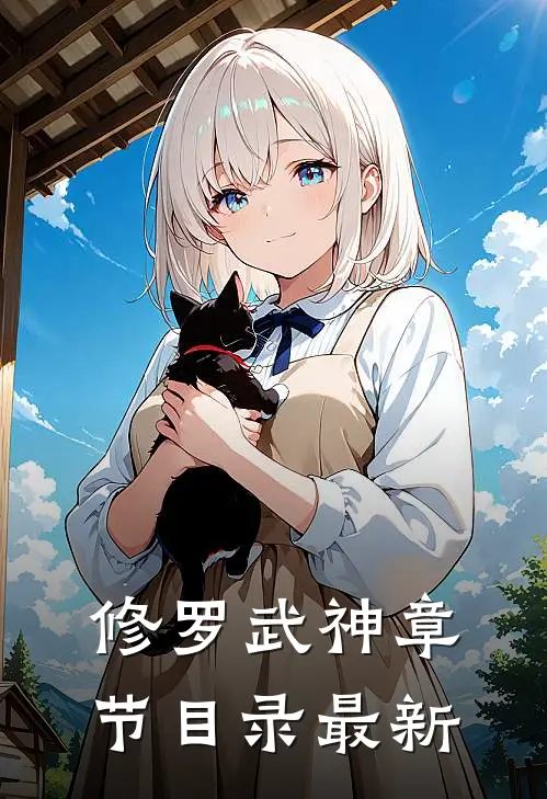 修罗武神章节目录最新