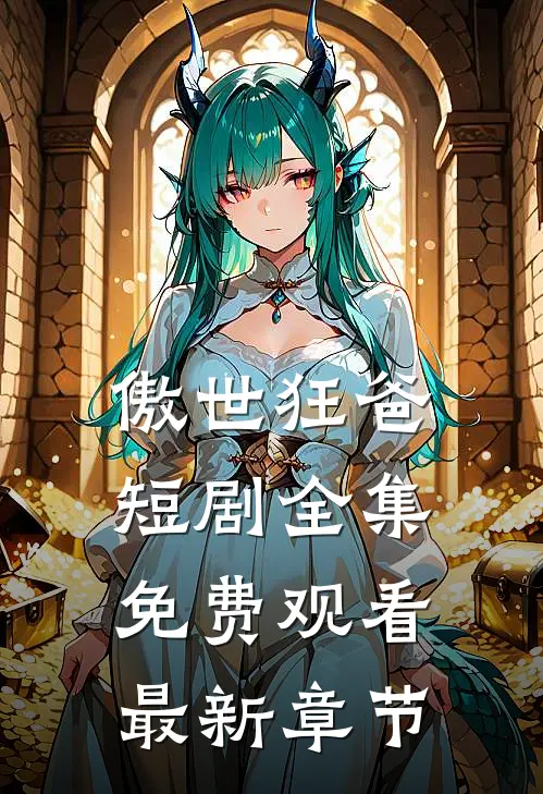 傲世狂爸短剧全集免费观看最新章节