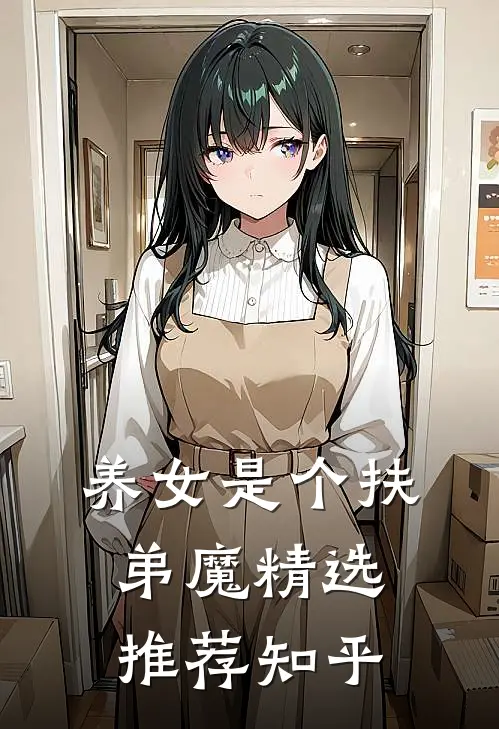 养女是个扶弟魔精选推荐知乎
