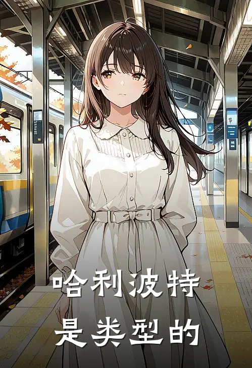 哈利波特是类型的