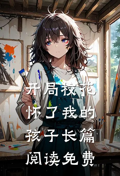 开局校花怀了我的孩子长篇阅读免费