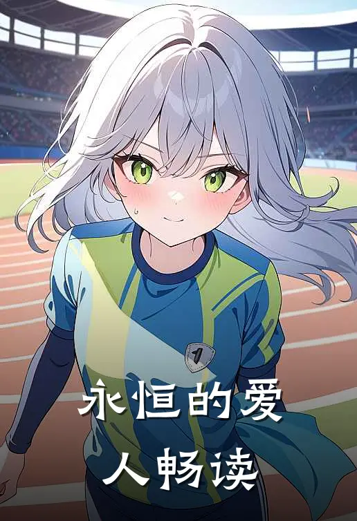 永恒的爱人畅读