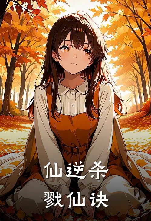 仙逆杀戮仙诀