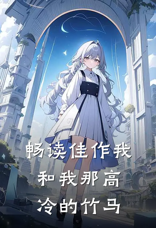 畅读佳作我和我那高冷的竹马