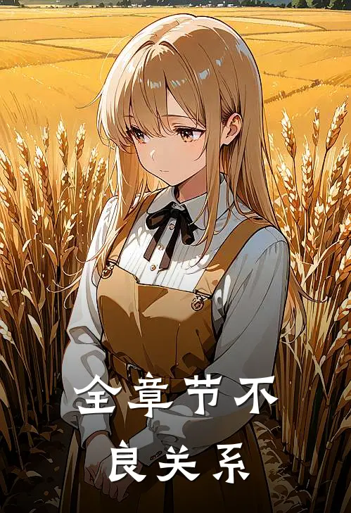 全章节不良关系