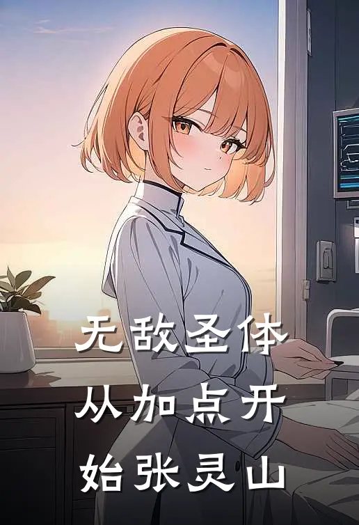 无敌圣体从加点开始 张灵山