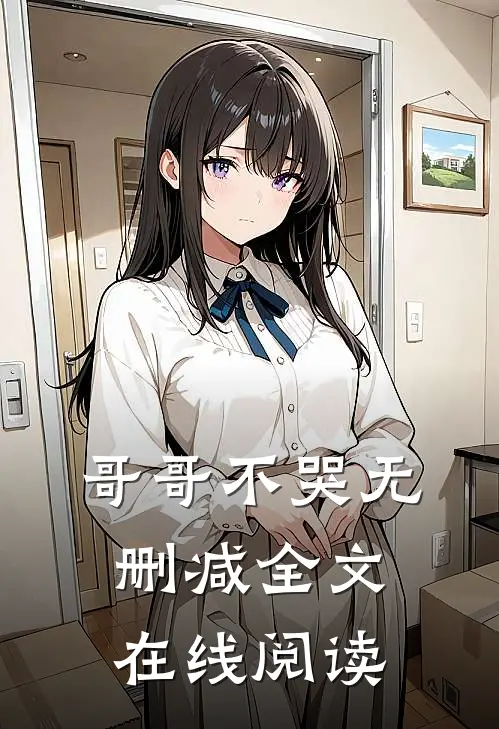 哥哥不哭无删减全文在线阅读
