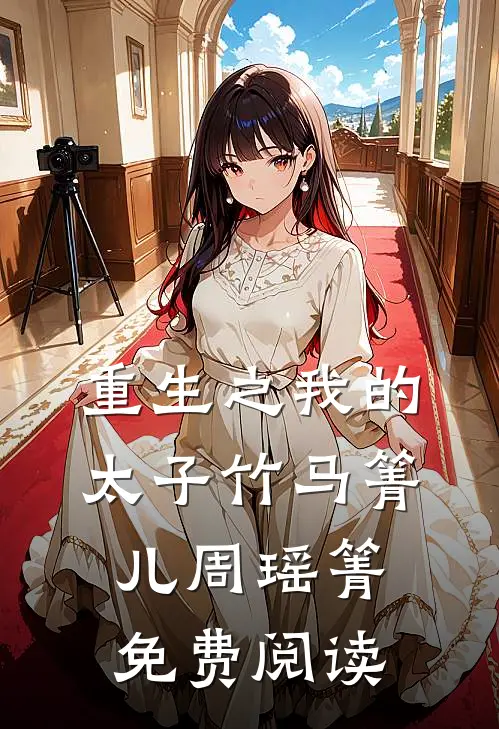 重生之我的太子竹马箐儿周瑶箐免费阅读