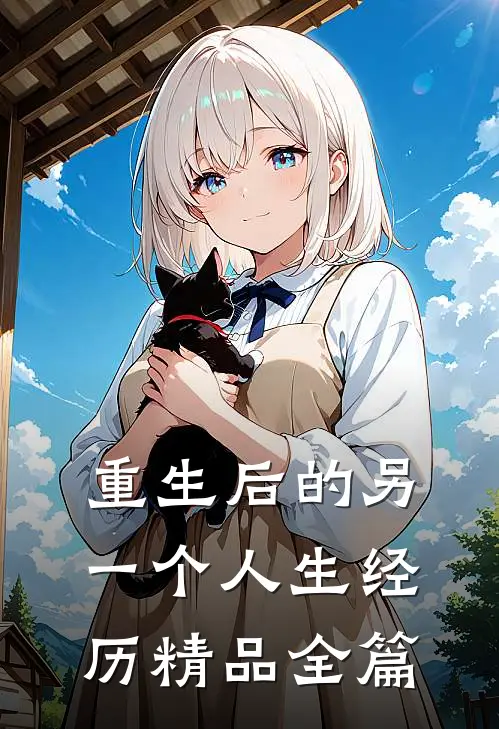 重生后的另一个人生经历精品全篇