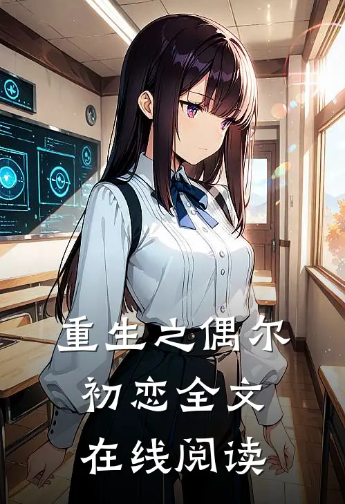重生之偶尔初恋全文在线阅读