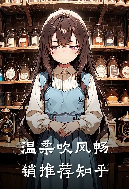 温柔吹风畅销推荐知乎