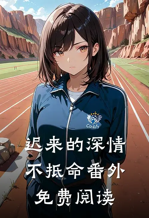 迟来的深情不抵命 番外免费阅读