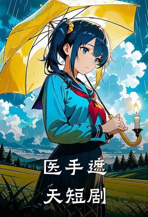 医手遮天短剧
