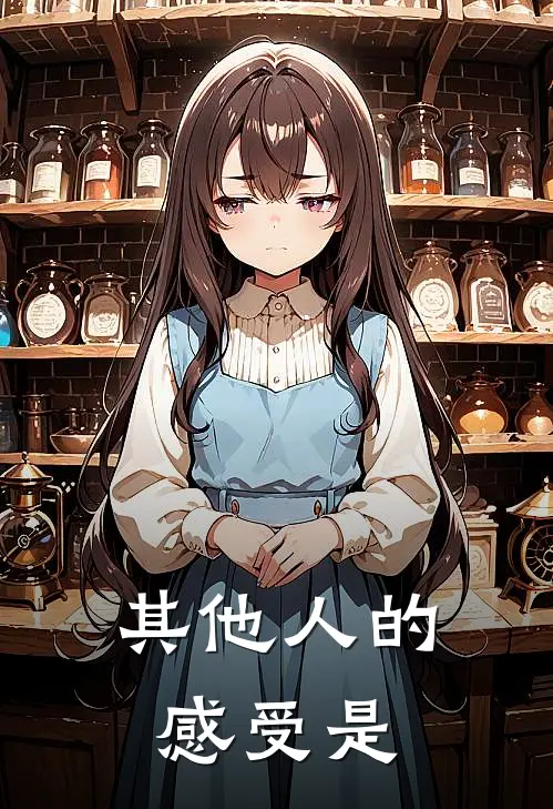 其他人的感受是