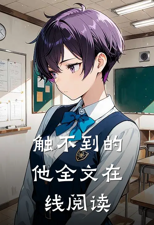 触不到的他全文在线阅读