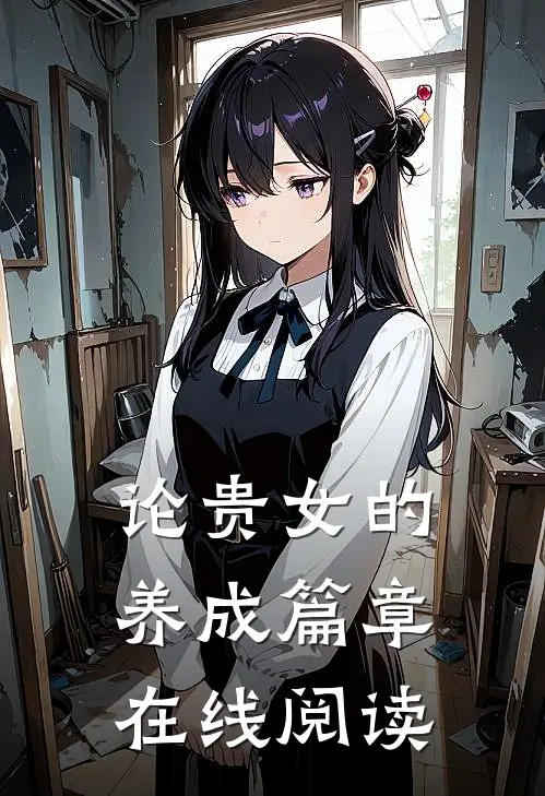 论贵女的养成篇章在线阅读
