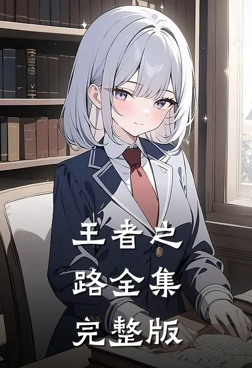 王者之路全集完整版