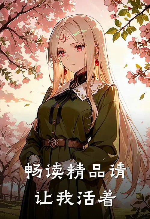 畅读精品请让我活着
