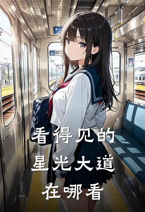 看得见的星光大道在哪看