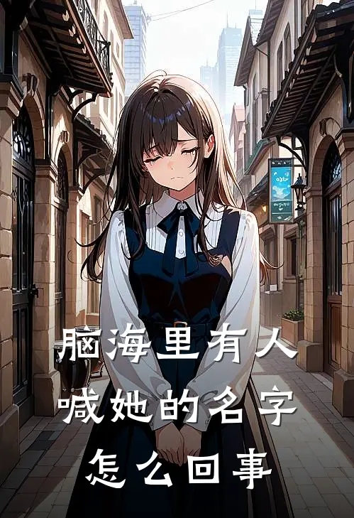 脑海里有人喊她的名字怎么回事