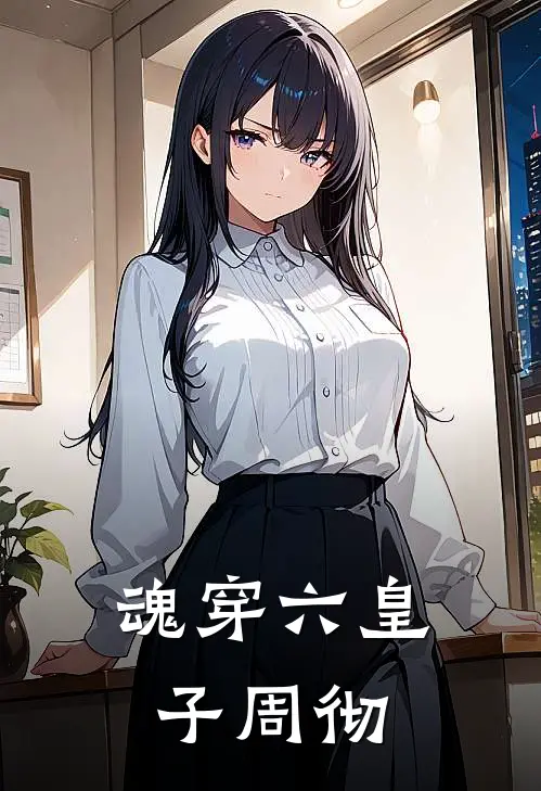 魂穿六皇子周彻